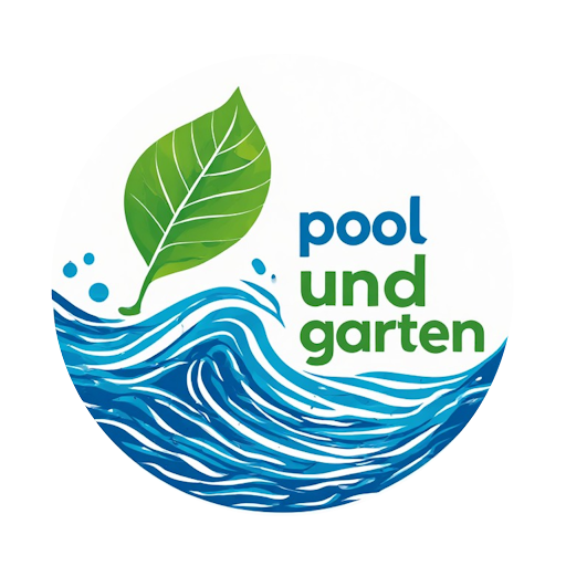 poolundgarten.de